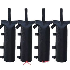 Sac de pluie carré pour tente de fabricant, 15x40cm, en tissu Oxford imperméable >3000mm, accessoires de camping extérieur - Product Image 1