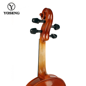 Hina ha actory, iolin - Product Image 5
