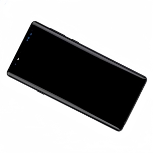 Ban đầu 6.4 ''cho <span class=keywords><strong>Samsung</strong></span> <span class=keywords><strong>Galaxy</strong></span> Note 9 <span class=keywords><strong>LCD</strong></span> <span class=keywords><strong>note9</strong></span> <span class=keywords><strong>LCD</strong></span> hiển thị n960d n960f <span class=keywords><strong>LCD</strong></span> màn hình cảm ứng - Product Image 4