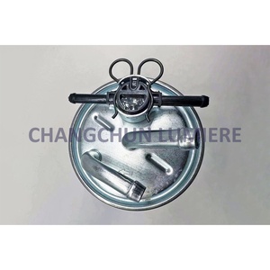 <span class=keywords><strong>Filtre</strong></span> à carburant diesel pour Nissan Frontier Navara NP300 D40 Pathfinder R51 16400-EC00B 16400EC00B <span class=keywords><strong>Pompe</strong></span> 17051-EC00B 17051EC00B - Product Image 3