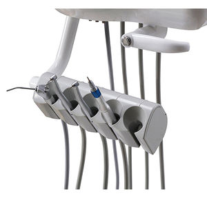 Foshan Guangdong <strong>China</strong> Cheap Price Full Set Complete <strong>Dental</strong> <strong>Chair</strong> <strong>Unit</strong> Dentist <strong>Chair</strong> <strong>Dental</strong> Treatment <strong>Chair</strong> - Product Image 6