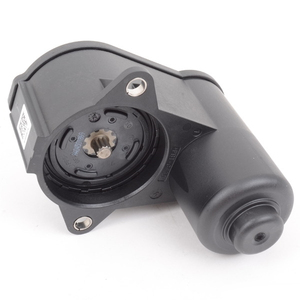 คาลิเปอร์หลัง Torx 6/12,เซอร์โวมอเตอร์เบรกจอด3C0998281 3C0998281A 3C0998281B 32330208สำหรับ Passat <span class=keywords><strong>B6</strong></span> CC Tiguan - Product Image 1