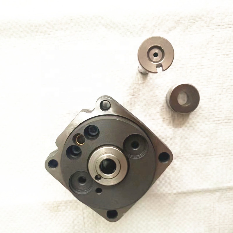 diesel fuel pump head rotor 146401-2120 146401-3020 146401-3220 146401-3520 146401-4220 rotor head 146401-4220