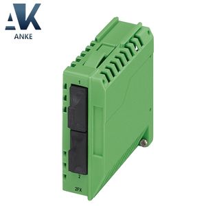 ฟีนิกซ์ FL IF 2FX SC-D - โมดูลสื่อ 2832425 - Product Image 1