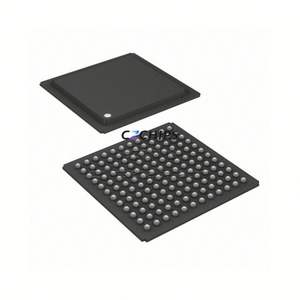 วงจรรวมไอซี BCM43341XKUBG WLBGA-141 ของแท้ใหม่ มีสินค้าในสต็อก รหัสสินค้า: C2Y7X5M9 - Product Image 1