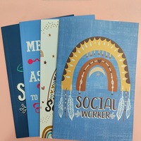 Couvertures de cahiers personnalisées avec impression de logo, agendas étudiants, impression artistique, cahiers couleur, impression numérique sur carton duplex