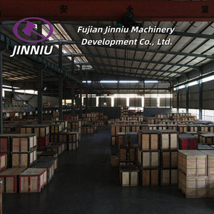 उत्खनन निर्माण मशीनरी बाघ बकेट दांत के लिए कारखाने सीधे कैटा305 1u3202rc बाल्टी दांत - Product Image 4