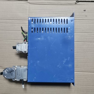 Variateur de vitesse A3200 NDRIVEHP20-MXH-S pour AEROTECH - Product Image 2