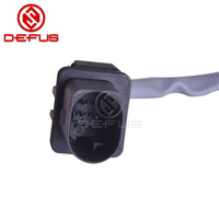 DEFUS usine nouveaux accessoires de voiture arrivés capteurs d'oxygène O2 OEM 11787558073 pour BM-W E90 E92 capteurs d'oxygène 11787558073 à vendre