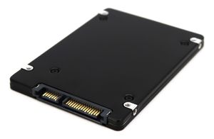 Nouveau SSD d'entreprise Samsung PM893 7,68 To 6 Gb/s 2,5 pouces MZ7L37T6HBLA-00A07 (MZ-7L37T60) PM893 SSD - Product Image 4