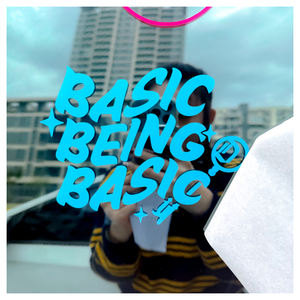 สติ๊กเกอร์ติดรถยนต์ไวนิลกันน้ำ ทนรังสียูวี สำหรับใช้งานกลางแจ้ง ตัดตามแบบโลโก้ที่กำหนดเอง สติ๊กเกอร์ติดกระจกรถยนต์ - Product Image 5