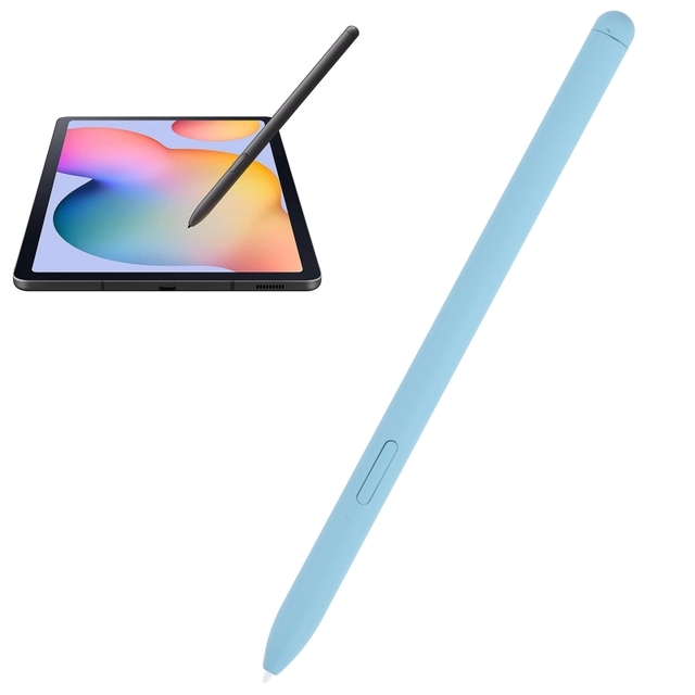 For Samsung Galaxy Tab S7/S7+/S7 FE/S8/S8+/S8 Ultra/S9/S9+/S9 Ultra High Sensitivity Stylus Pen