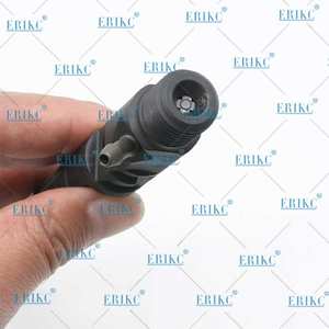 ERIKC EJBR04401Z共轨喷油器EJB R04401Z柴油发动机喷射EJBR0 4401Z用于德尔福喷油器喷嘴 - Product Image 1
