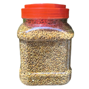 Polen de Abeja Puro de Fábrica, Polen de Abeja Orgánico de Alta Calidad a Precio de Mayoreo - Product Image 1