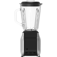 2025 Nieuwe Model Multifunctionele Tafelblender Voor De Keuken Huishoudelijke Elektrische Fruitpers Met Knopbediening Mixer Type