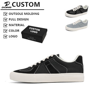 รองเท้าผ้าใบผู้ชายระบายอากาศได้ดีมีกล่องสำหรับเทรนเนอร์กีฬากันกระแทก <span class=keywords><strong>TN</strong></span> <span class=keywords><strong>PLUS</strong></span> <span class=keywords><strong>MAX</strong></span> โลโก้ออกแบบได้ตามต้องการ - Product Image 1