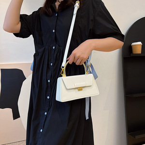 Borsa a tracolla <span class=keywords><strong>verde</strong></span> da <span class=keywords><strong>donna</strong></span> borsa a tracolla <span class=keywords><strong>portafoglio</strong></span> da <span class=keywords><strong>donna</strong></span> - Product Image 3