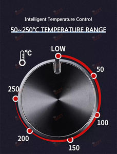 Horno <span class=keywords><strong>de</strong></span> pollo asador <span class=keywords><strong>de</strong></span> <span class=keywords><strong>gallo</strong></span> <span class=keywords><strong>el</strong></span>éctrico a la venta Parrilla <span class=keywords><strong>de</strong></span> Paloma <span class=keywords><strong>de</strong></span> pollo 15-20 piezas máquina <span class=keywords><strong>de</strong></span> engorde <span class=keywords><strong>de</strong></span> pollo <span class=keywords><strong>de</strong></span> una sola vez - Product Image 3