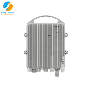 RTN380AX 02314FFJ SLE2CTA02 интеллектуальный модуль управления антенной для отслеживания луча - Product Image 4