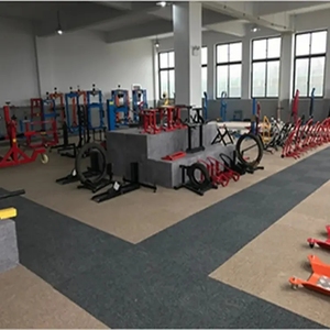 Liftool Sport vélo <span class=keywords><strong>moto</strong></span> <span class=keywords><strong>roue</strong></span> <span class=keywords><strong>arrière</strong></span> bras oscillant bobine support de levage <span class=keywords><strong>moto</strong></span> paddock stands - Product Image 5