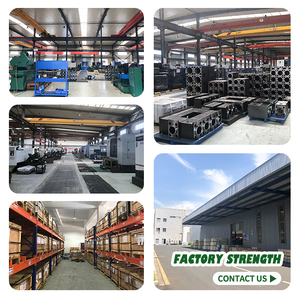 Sewoomic mèo backhoe bê tông Breaker cho máy xúc Rock Hammer thủy lực máy cắt thủy lực búa để bán cho máy kéo máy xúc - Product Image 6