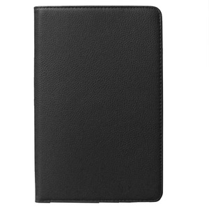 Étui en cuir avec support de rotation à 360 degrés pour Xiaomi <span class=keywords><strong>Redmi</strong></span> <span class=keywords><strong>Pad</strong></span> 10.61 2022 tablette <span class=keywords><strong>coque</strong></span> de couverture Premium - Product Image 6