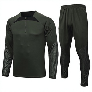 Faldas de Tenis para Mujer 2026, Color Marrón, Transpirables, 100% Poliéster, con Forro de Pantalones Cortos, Nombre del Equipo Personalizado, Ropa Deportiva para Adultos - Product Image 3