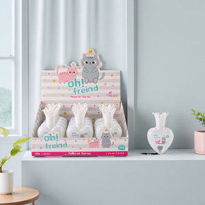 Eau <span class=keywords><strong>de</strong></span> <span class=keywords><strong>parfum</strong></span> en gros <span class=keywords><strong>de</strong></span> 50 ml pour enfants, <span class=keywords><strong>parfum</strong></span> pour bébé <span class=keywords><strong>de</strong></span> bonne qualité en vrac, <span class=keywords><strong>parfum</strong></span> naturel, type spray - Product Image 3