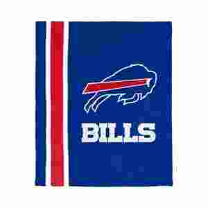 Manta de Franela Suave y Ligera de los Baltimore Ravens de 50x60 Pulgadas para Sofá, Cama, Sillón, Sala de Estar - Product Image 2