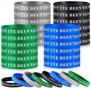 Bracelets personnalisés en gros avec logo, impression sur soie gaufrée, bracelets segmentés débossés - Product Image 6