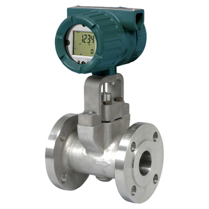 Medidor de Flujo Yokogawa Serie DY200 Original de la Mejor Calidad, Personalizado con Soporte OEM, Modelo DY200-NBLBD3-2N - Product Image 1