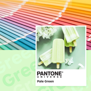 Alta qualità spessa <span class=keywords><strong>A4</strong></span> 70gsm <span class=keywords><strong>carta</strong></span> per <span class=keywords><strong>fotocopie</strong></span> a colori stampa per ufficio disegno scrittura all'ingrosso <span class=keywords><strong>carta</strong></span> per <span class=keywords><strong>fotocopie</strong></span> di colore verde - Product Image 2