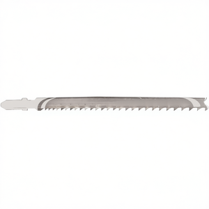 Hoja de sierra Progressor Metal Wood 968-4 BIM bimetálica para cortar metal y madera - Product Image 2