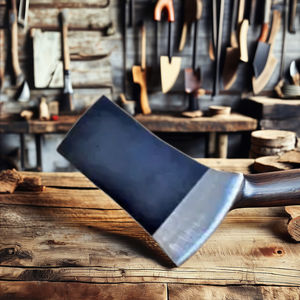 หัวขวานคุณภาพดี <span class=keywords><strong>ราคา</strong></span>โรงงาน - Product Image 1