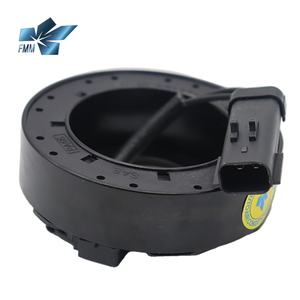 Polea de embrague de aire para compresor de aire acondicionado de coche de 12V para Buick Cruze, polea de alta calidad para compresor de aire acondicionado - Product Image 3