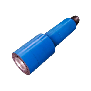 CL loại API mỏ dầu câu cá nam châm cho downhole rác lấy - Product Image 1