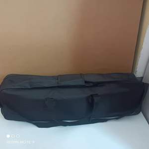 Bolsa de almacenamiento para telescopio astronómico, mochila de 70 mm para accesorios de monturas de telescopio - Product Image 4