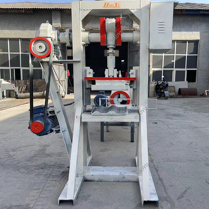 Piastrellatrice A Vibrazione Con Ventosa | 6 Velocità | Per Piastrelle Fino A 1,2 M E 100 Kg - Foto 5