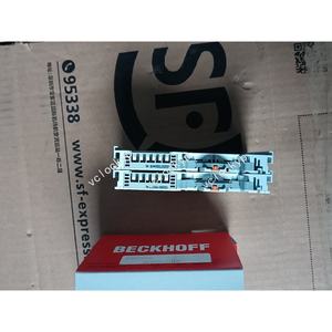 1PC Nouveau module terminal EtherCAT Beckhoff EL7342 pour PLC - Product Image 3