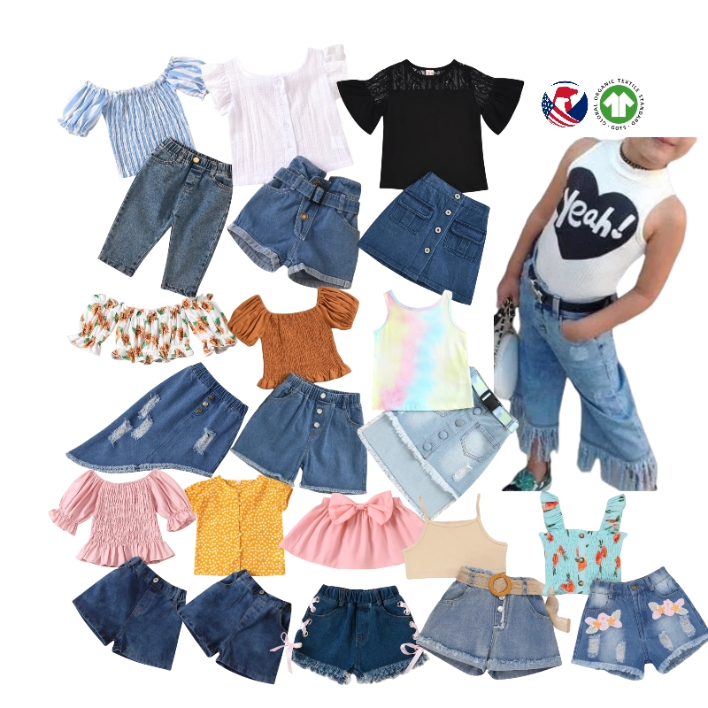 hello kitty clothes for kids