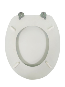 Качественный мягкий чехол для унитаза - Product Image 3