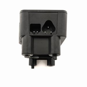 ClubCar <b>Electric</b> Golf <b>Cart</b> with MCOR Potential DS Accelerator 01-11 Model #1021011-01 - Product Image 2