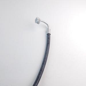 97762-2H000 977622H000 Tuyau de décharge pour Hyundai/Kia 97762 2H000 - Product Image 4