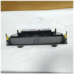 Pour Toyota Prado 150 LC150 FJ150 2700 – Panneau de commande central multifonction pour climatiseur et lecteur DVD mobile - Product Image 6