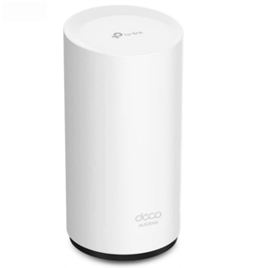 Sistema de Red WiFi 6 <span class=keywords><strong>TP</strong></span>-<span class=keywords><strong>Link</strong></span> <span class=keywords><strong>Deco</strong></span> X55 Pro, Router Gigabit para Toda la Casa, Puertos Duales de Alta Velocidad de 2.5G, Cobertura sin Interrupciones - Product Image 5
