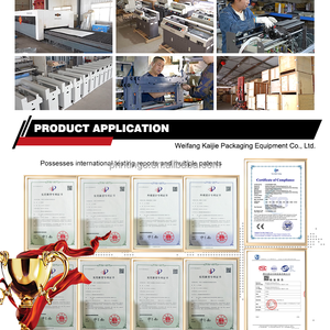 Máy cắt giấy khổ lớn A3 giá sỉ nhà máy, dùng cho văn phòng, cắt giấy thủ công, máy cắt giấy điện/máy cắt giấy khổ lớn - Product Image 6