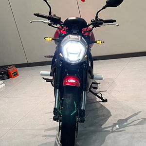 Motocyclettes d'occasion 2024 Jazzjet Motos <span class=keywords><strong>650cc</strong></span>, <span class=keywords><strong>moto</strong></span> à essence, <span class=keywords><strong>moto</strong></span> de rue, <span class=keywords><strong>moto</strong></span> tout-terrain - Product Image 3