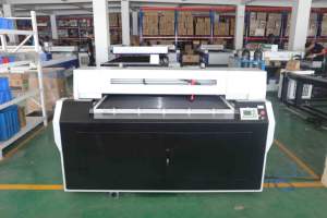 Giá Đỡ Máy Khắc <span class=keywords><strong>Laser</strong></span> Đặc Biệt Cho Máy <span class=keywords><strong>Laser</strong></span> Acrylic Co2 Giá Máy Cắt <span class=keywords><strong>Laser</strong></span> Gỗ 1332 - Product Image 2