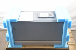 6SE95258DS55 มิดิมาสเตอร์ อีโค ECO130003 เวอร์ชั่น B03 PLC - Product Image 3
