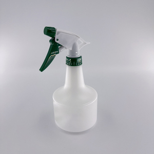 Распылитель для растений, 0,5/1 л - Product Image 3